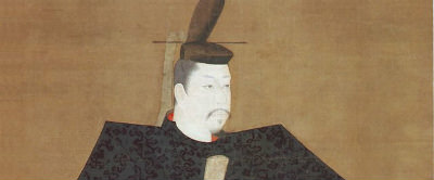 鎌倉幕府を開いた人である源頼朝の計画 日本の歴史についてよく分かるサイト